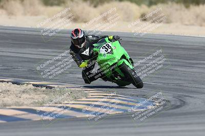 media/Dec-05-2025-CVMA Friday Practice (Fri) [[303bad9a84]]/3-Racer 3 (NRS)/Session 3 (Turn 10)/